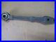 Original Alfa Romeo Type 105 115 Levier Bras Dessous 60516655 105302104600
