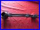 Original Alfa Romeo Type 105/115 Levier Bras Inférieur Arrière 60516655 Neuf Original Alfa Romeo Type 105/115 Levier Bras Inférieur Arrière 60516655 Neuf