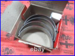 Original Alfa Romeo Type 105 155 164 75 Principale 10512021110200 60516234 Neuf