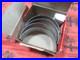 Original Alfa Romeo Type 105 155 164 75 Principale 10512021110200 60516234 Neuf