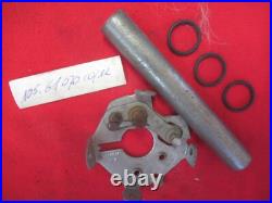 Original Alfa Romeo Type 105 Arbre Pièces 1056107000/12 Neuf