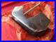 Original Alfa Romeo Type 105 Corne De Pare-Chocs 105415901100 NEUF Original Alfa Romeo Type 105 Corne De Pare-Chocs 105415901100 NEUF