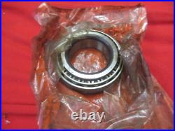 Original Alfa Romeo Type 105 Coussinet Palier de Différentiel 105041721100 Neuf