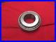 Original Alfa Romeo Type 105 Coussinet Palier de Différentiel 105181770700 Original Alfa Romeo Type 105 Coussinet Palier de Différentiel 105181770700