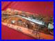 Original Alfa Romeo Type 105 Essuie-Glace Avec Capuchon 1054465063/10 Neuf Original Alfa Romeo Type 105 Essuie-Glace Avec Capuchon 1054465063/10 Neuf
