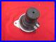 Original Alfa Romeo Type 105 Pompe à Pied 105126107700 Neuf