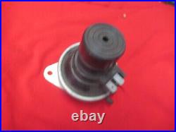Original Alfa Romeo Type 105 Pompe à Pied 105126107700 Neuf Original Alfa Romeo Type 105 Pompe à Pied 105126107700 Neuf