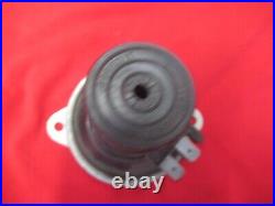 Original Alfa Romeo Type 105 Pompe à Pied 105126107700 Neuf Original Alfa Romeo Type 105 Pompe à Pied 105126107700 Neuf