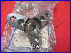 Original Alfa Romeo Type 116 Fork 116081271303/00 N Original Alfa Romeo Type 116 Fork 116081271303/00 N