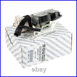 Original Alfa Romeo serrure de hayon arrière centre 147 2000-2010 50507567