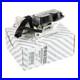 Original Alfa Romeo serrure de hayon arrière centre 147 2000-2010 50507567