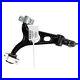 Original Alfa Romeo triangle de suspension avant gauche en bas 156 147 50509340