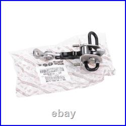 Original Arrêt de Porte Butoir avant Droit Alfa Romeo 147 3-Türer OE50512114