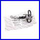 Original Arrêt de Porte Butoir avant Droit Alfa Romeo 147 3-Türer OE50512114