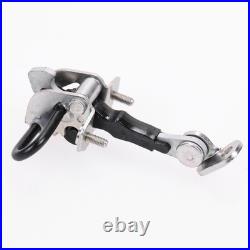 Original Arrêt de Porte Butoir avant Droit Alfa Romeo 147 3-Türer OE50512114