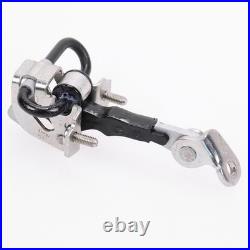Original Arrêt de Porte Butoir avant Droit Alfa Romeo 147 3-Türer OE50512114