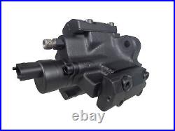 Original Bosch 0445010007 Common-Rail Pompe D'Injection Pompe à Carburant Diesel