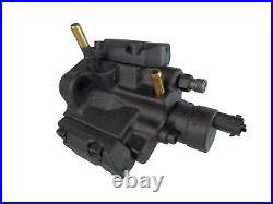 Original Bosch 0445010072 Common-Rail Pompe D'Injection Pompe à Carburant Diesel Original Bosch 0445010072 Common-Rail Pompe D'Injection Pompe à Carburant Diesel