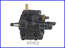 Original Bosch 0445010072 Common-Rail Pompe D'Injection Pompe à Carburant Diesel Original Bosch 0445010072 Common-Rail Pompe D'Injection Pompe à Carburant Diesel
