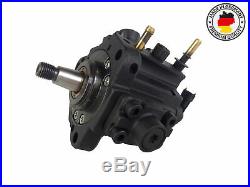 Original Bosch 0445010185 Common-Rail Pompe D'Injection Pompe à Carburant Diesel Original Bosch 0445010185 Common-Rail Pompe D'Injection Pompe à Carburant Diesel