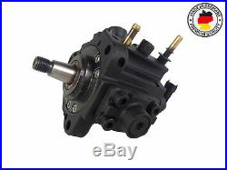 Original Bosch 0445010185 Common-Rail Pompe D'Injection Pompe à Carburant Diesel