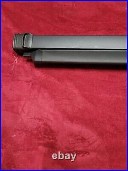Original Couverture pour Surface de Chargement Cache-Bagages Alfa Romeo Stelvio Original Couverture pour Surface de Chargement Cache-Bagages Alfa Romeo Stelvio