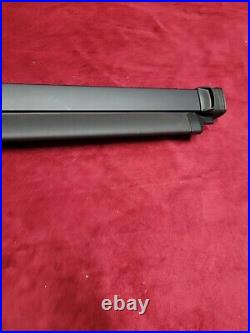 Original Couverture pour Surface de Chargement Cache-Bagages Alfa Romeo Stelvio Original Couverture pour Surface de Chargement Cache-Bagages Alfa Romeo Stelvio