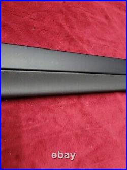 Original Couverture pour Surface de Chargement Cache-Bagages Alfa Romeo Stelvio Original Couverture pour Surface de Chargement Cache-Bagages Alfa Romeo Stelvio