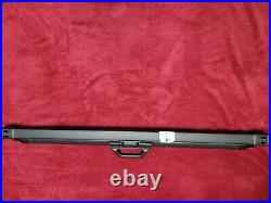Original Couverture pour Surface de Chargement Cache-Bagages Alfa Romeo Stelvio Original Couverture pour Surface de Chargement Cache-Bagages Alfa Romeo Stelvio
