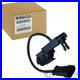 Original FIAT Capteur de Position Automatique Convient pour Punto 199 Alfa Mito