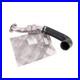 Original Fiat Durite Entrée D&rsquo;Air Grande punto Alfa Romeo Mito OE 50516866