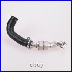Original Fiat Durite Entrée D'Air Grande punto Alfa Romeo Mito OE 50516866
