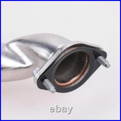 Original Fiat Durite Entrée D'Air Grande punto Alfa Romeo Mito OE 50516866