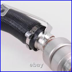 Original Fiat Durite Entrée D'Air Grande punto Alfa Romeo Mito OE 50516866