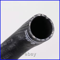 Original Fiat Durite Entrée D'Air Grande punto Alfa Romeo Mito OE 50516866
