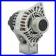 Original Neuf Denso Alternateur Compatible Avec Alfa Romeo 100A