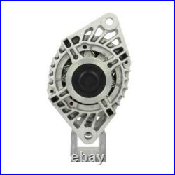 Original Neuf Denso Alternateur Compatible Avec Alfa Romeo 100A