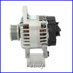 Original Neuf Denso Alternateur Compatible Avec Alfa Romeo 100A