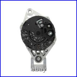 Original Neuf Denso Alternateur Compatible Avec Alfa Romeo 100A