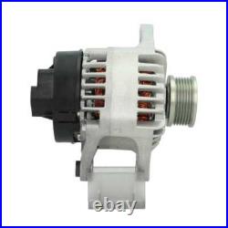 Original Neuf Denso Alternateur Compatible Avec Alfa Romeo 100A