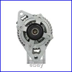 Original Neuf Denso Alternateur Compatible Avec Alfa Romeo 150A Original Neuf Denso Alternateur Compatible Avec Alfa Romeo 150A