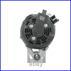 Original Neuf Denso Alternateur Compatible Avec Alfa Romeo 150A Original Neuf Denso Alternateur Compatible Avec Alfa Romeo 150A