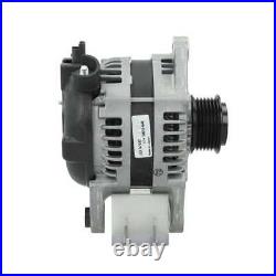 Original Neuf Denso Alternateur Compatible Avec Alfa Romeo 150A Original Neuf Denso Alternateur Compatible Avec Alfa Romeo 150A