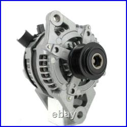 Original Neuf Denso Alternateur Convient pour Alfa Romeo