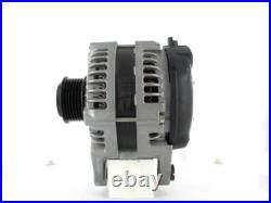 Original Neuf Denso Alternateur Convient pour Alfa Romeo