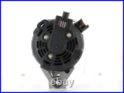 Original Neuf Denso Alternateur Convient pour Alfa Romeo