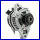 Original Neuf Denso Alternateur Convient pour Alfa Romeo 150A Original Neuf Denso Alternateur Convient pour Alfa Romeo 150A