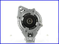 Original Neuf Denso Alternateur Convient pour Alfa Romeo 150A Original Neuf Denso Alternateur Convient pour Alfa Romeo 150A