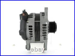 Original Neuf Denso Alternateur Convient pour Alfa Romeo 150A