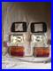 Original PHARE FEUX NOS ALFA ROMEO GT GTA GTV GIULIA BERTONE /Feu/ CARELLO